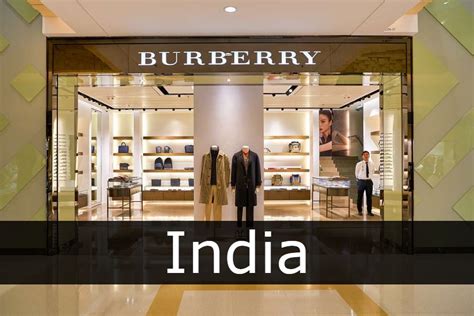 burberry store in pune|burberry india outlet stores.